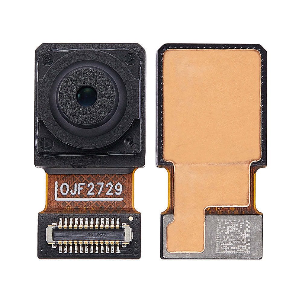Xiaomi Redmi Note 11 Pro 5G Front Camera 16MP Wide OEM