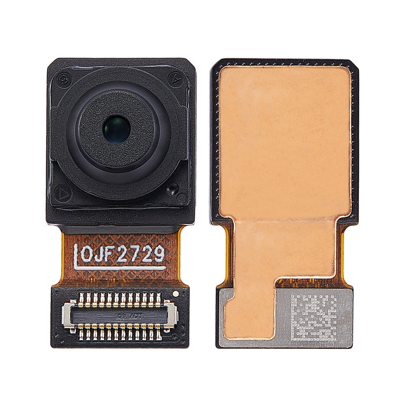 Xiaomi Redmi Note 11 Pro 5G (21091116I, 2201116SG) Front Camera Module 16MP (Wide)