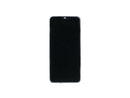 Huawei Nova 3 Display And Digitizer With Frame Black OEM