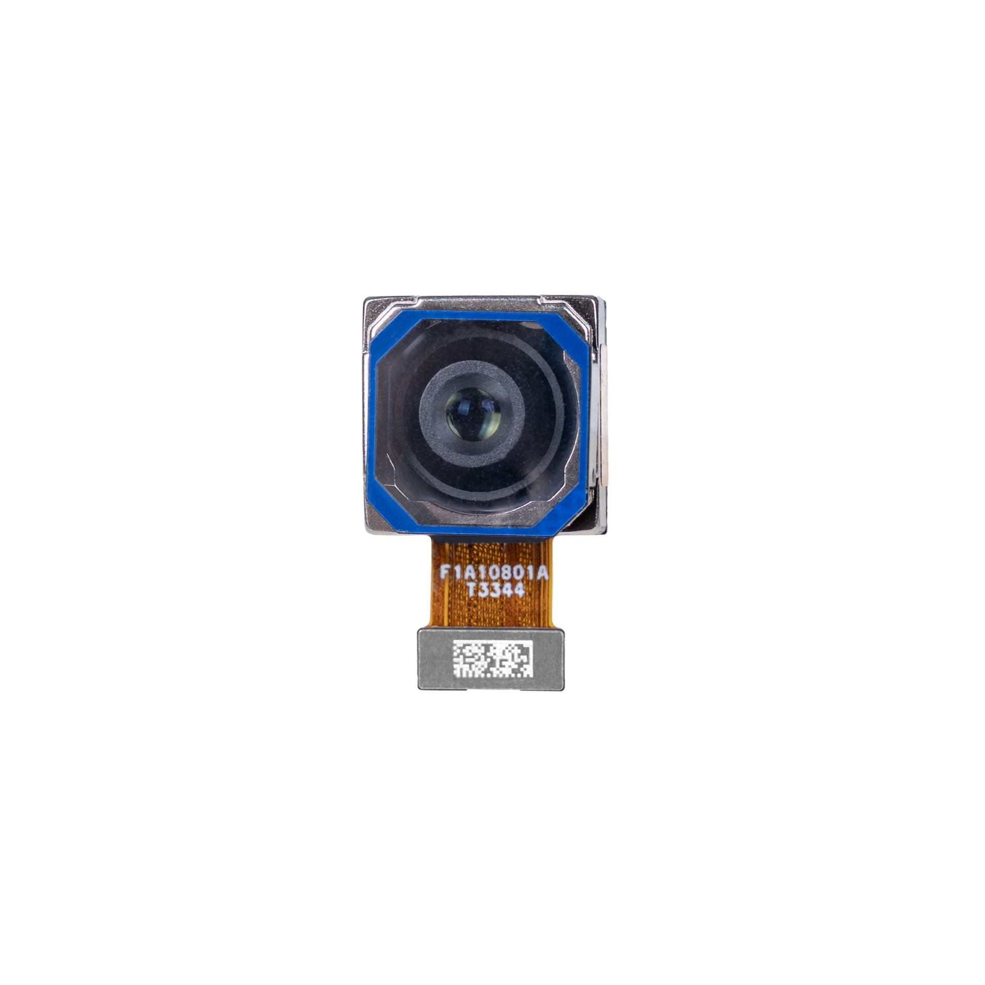 Xiaomi Redmi Note 11 Pro 5G Back Camera 108MP Wide OEM