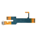 CAT S62 Pro System Connector Flex