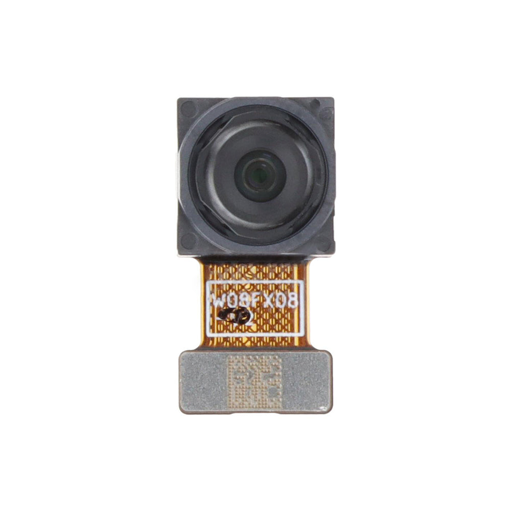 Xiaomi Redmi Note 11 Pro 5G Back Camera 8MP Ultrawide OEM