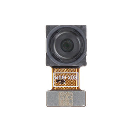 Xiaomi Redmi Note 11 Pro 5G Back Camera 8MP Ultrawide OEM