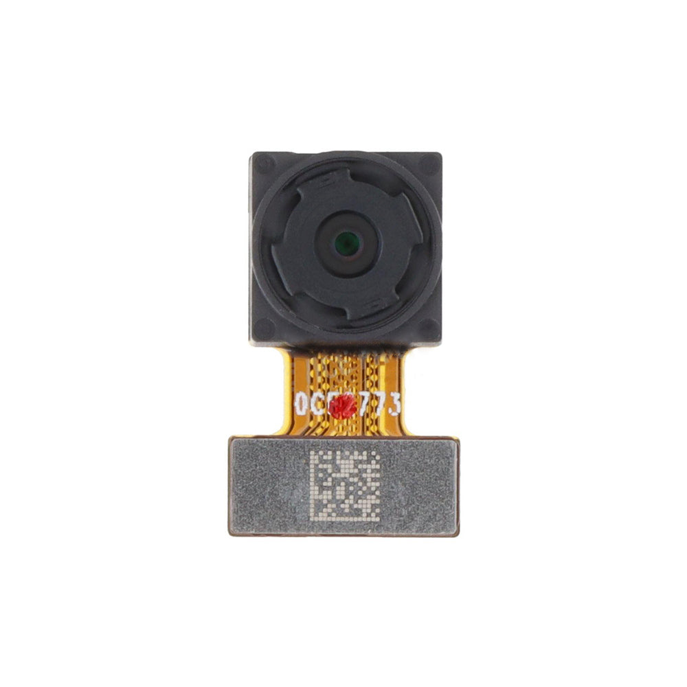 Xiaomi Redmi Note 11 Pro 5G Back Camera 2MP Macro OEM