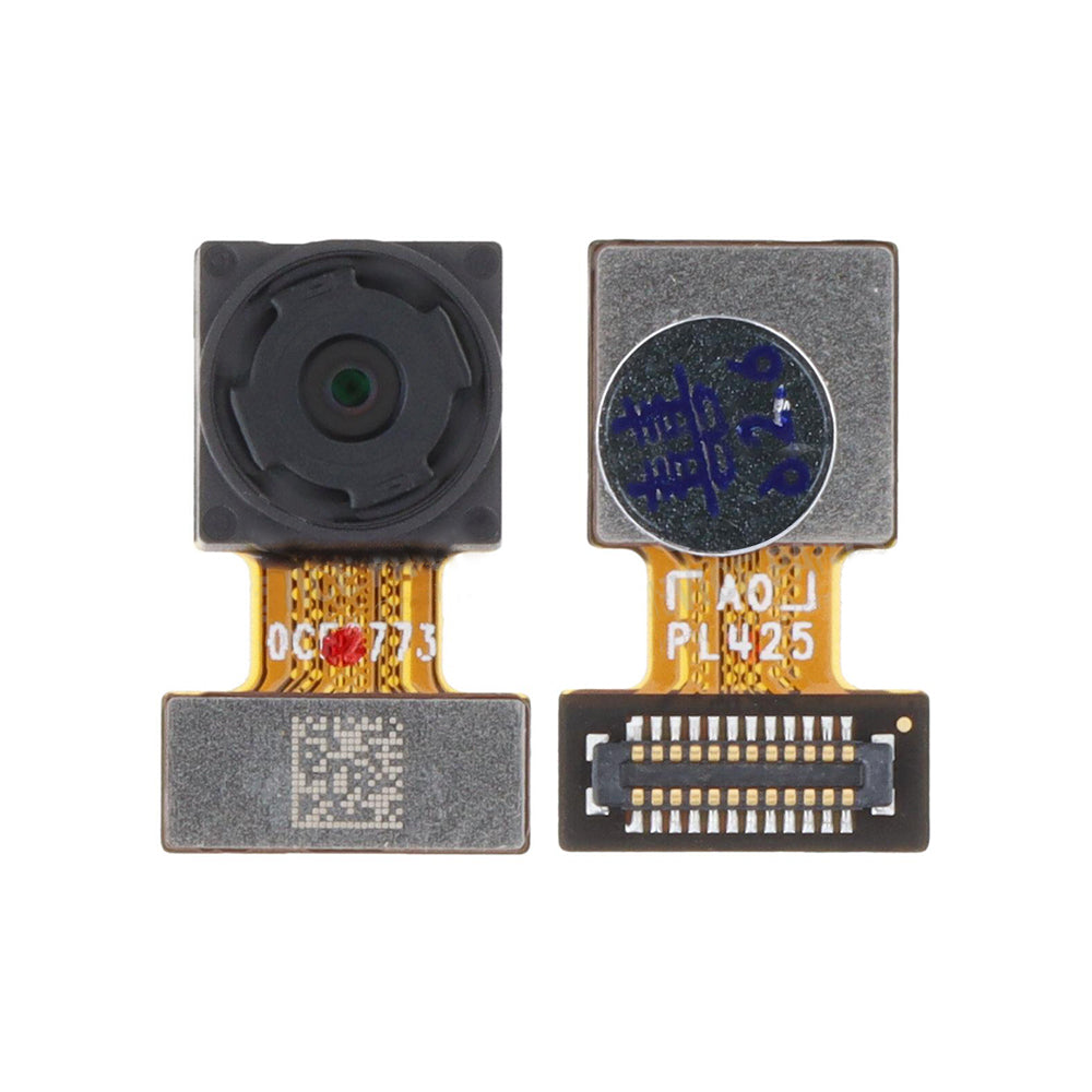 Xiaomi Redmi Note 11 Pro 5G Back Camera 2MP Macro OEM