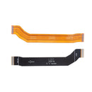 Xiaomi Redmi Note 11 Pro 5G Main Flex OEM