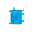 Samsung Galaxy Note 20 Ultra N985F, N986B Battery EB-BN985ABY Original Bulk