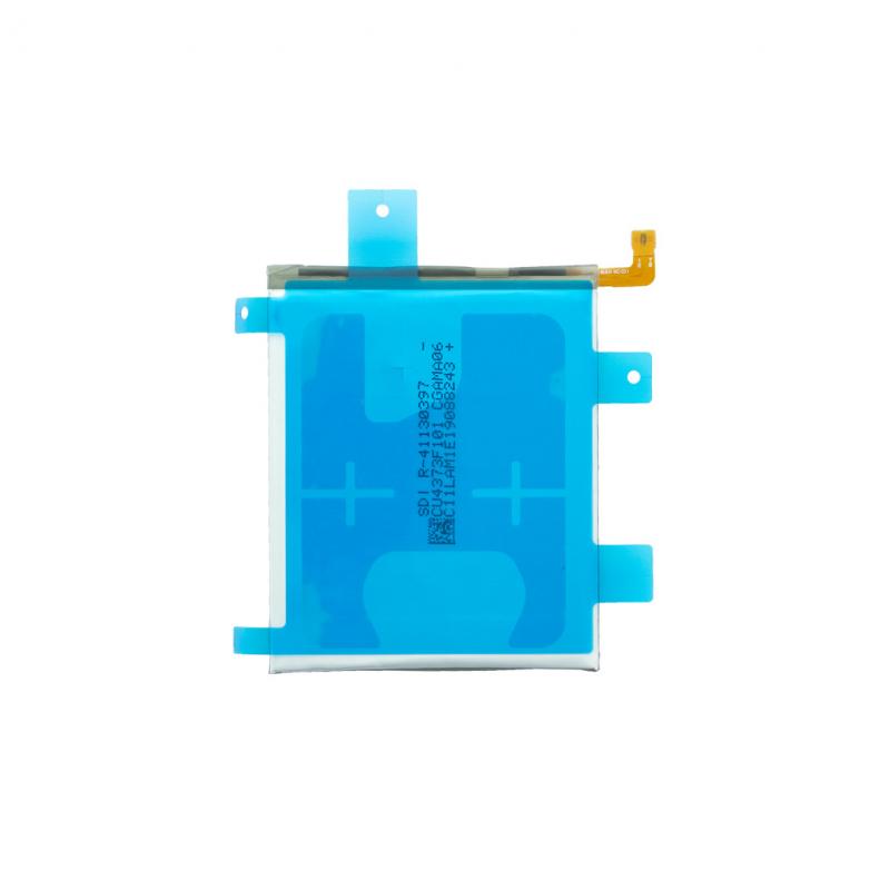 Samsung Galaxy Note 20 Ultra N985F, N986B Battery EB-BN985ABY Original Bulk