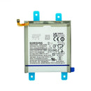 Samsung Galaxy S22 S901B Battery EB-BS901ABY Original Bulk