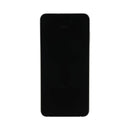 Samsung Galaxy S23 Plus S916B Display And Digitizer With Frame Cream Servicepack