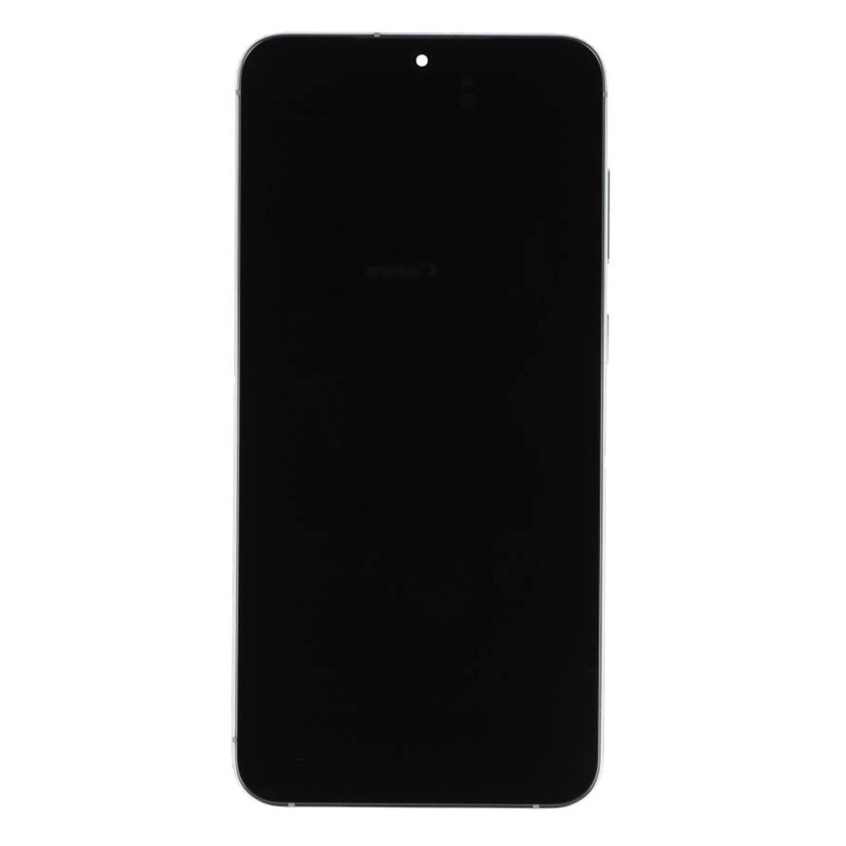 Samsung Galaxy S23 Plus S916B Display And Digitizer With Frame Lime Service Pack