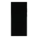 Samsung Galaxy S23 Ultra S918B Display And Digitizer With Frame Graphite, Red Service Pack