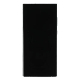 Samsung Galaxy S23 Ultra S918B Display And Digitizer With Frame Lime, Sky Blue Service Pack