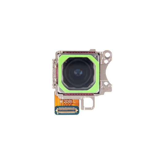 Samsung Galaxy S23 S911B, S23 Plus S916B, S24 S921B, S25 S931B Back Camera 50MP Wide Original
