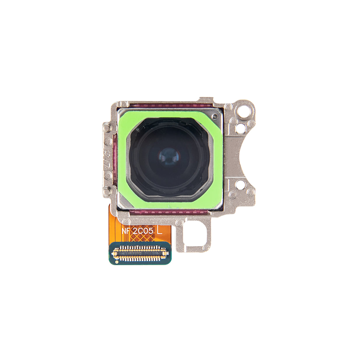 Samsung Galaxy S23 S911B, S23 Plus S916B, S24 S921B, S25 S931B Back Camera 50MP Wide Original