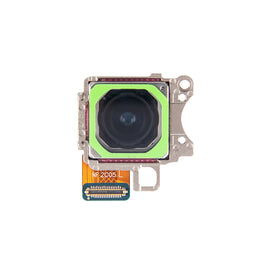 Samsung Galaxy S23 S911B, S23 Plus S916B, S24 S921B, S25 S931B Back Camera 50MP Wide Original