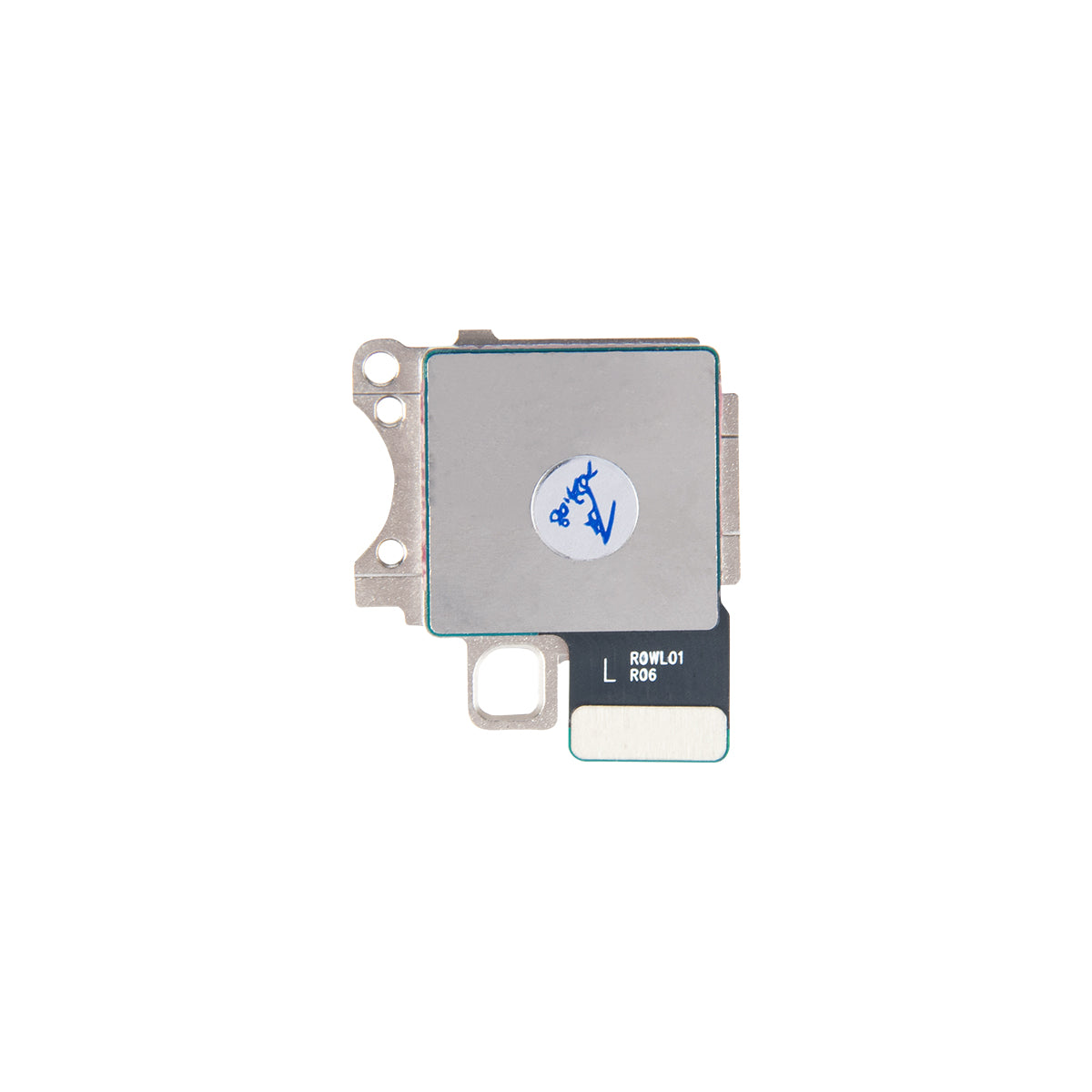 Samsung Galaxy S23 S911B, S23 Plus S916B, S24 S921B, S25 S931B Back Camera 50MP Wide Original