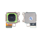 Samsung Galaxy S23, S23 Plus, S24, S25 Wide Back Camera 50MP