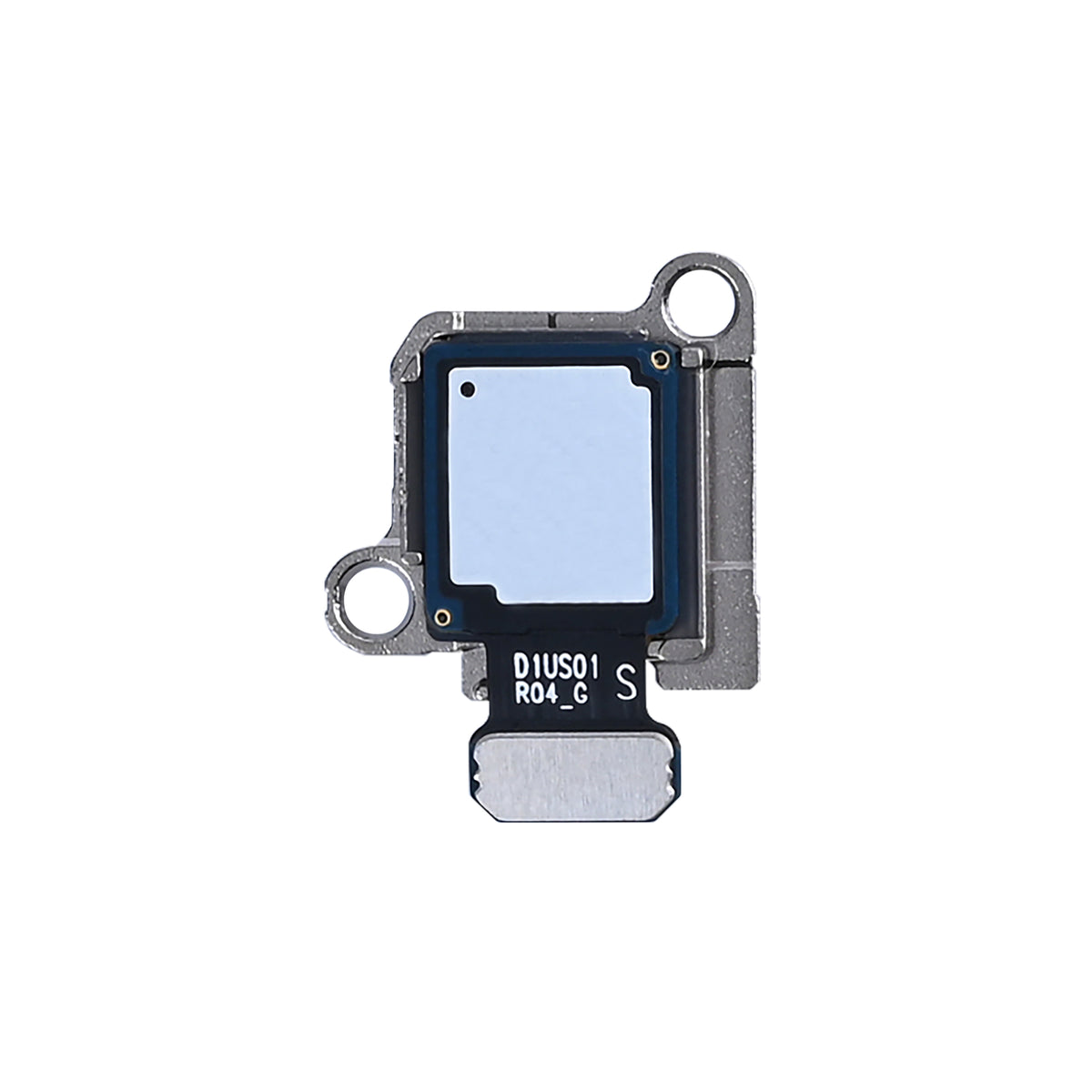 Samsung Galaxy S23 S911B, S23 Plus S916B, S24 S921B, S24 Plus S926B, S25 S931B, S25 Plus S936B Back Camera 12MP Ultrawide Original
