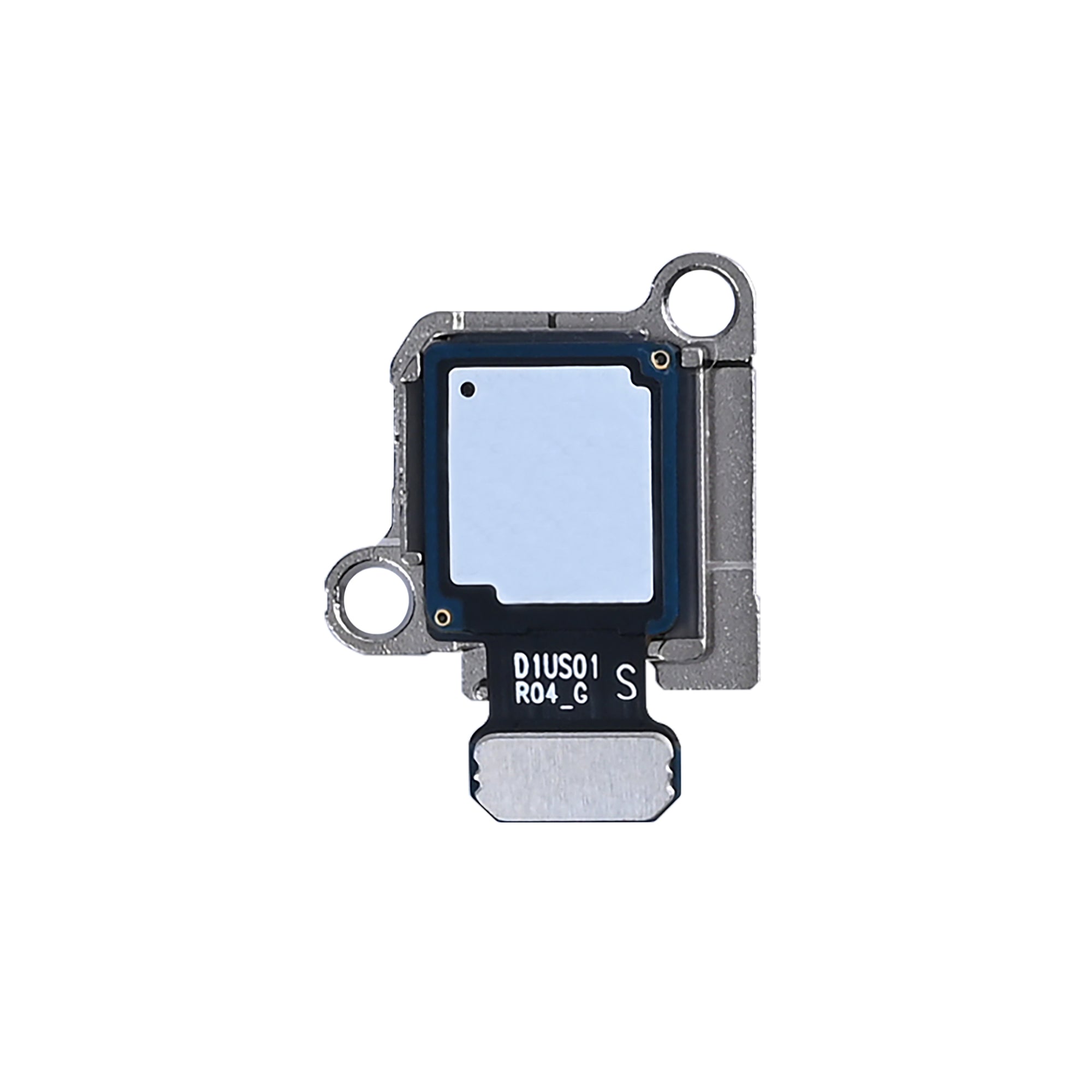 Samsung Galaxy S23 S911B, S23 Plus S916B, S24 S921B, S24 Plus S926B, S25 S931B, S25 Plus S936B Back Camera 12MP Ultrawide Original