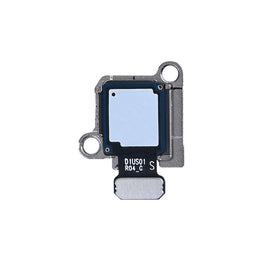 Samsung Galaxy S23 S911B, S23 Plus S916B, S24 S921B, S24 Plus S926B, S25 S931B, S25 Plus S936B Back Camera 12MP Ultrawide Original