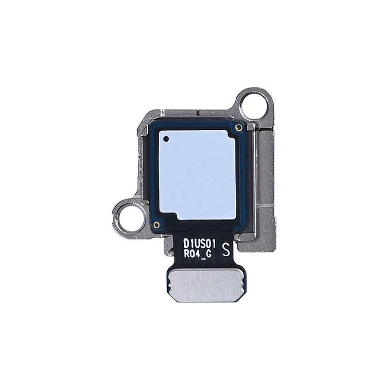 Samsung Galaxy S23, S23 Plus, S24, S24 Plus, S25, S25 Plus Ultrawide Back Camera 12MP