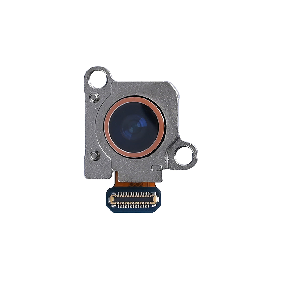 Samsung Galaxy S23 S911B, S23 Plus S916B, S24 S921B, S24 Plus S926B, S25 S931B, S25 Plus S936B Back Camera 12MP Ultrawide Original