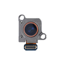 Samsung Galaxy S23, S23 Plus, S24, S24 Plus, S25, S25 Plus Ultrawide Back Camera 12MP