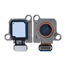 Samsung Galaxy S23, S23 Plus, S24, S24 Plus, S25, S25 Plus Ultrawide Back Camera 12MP