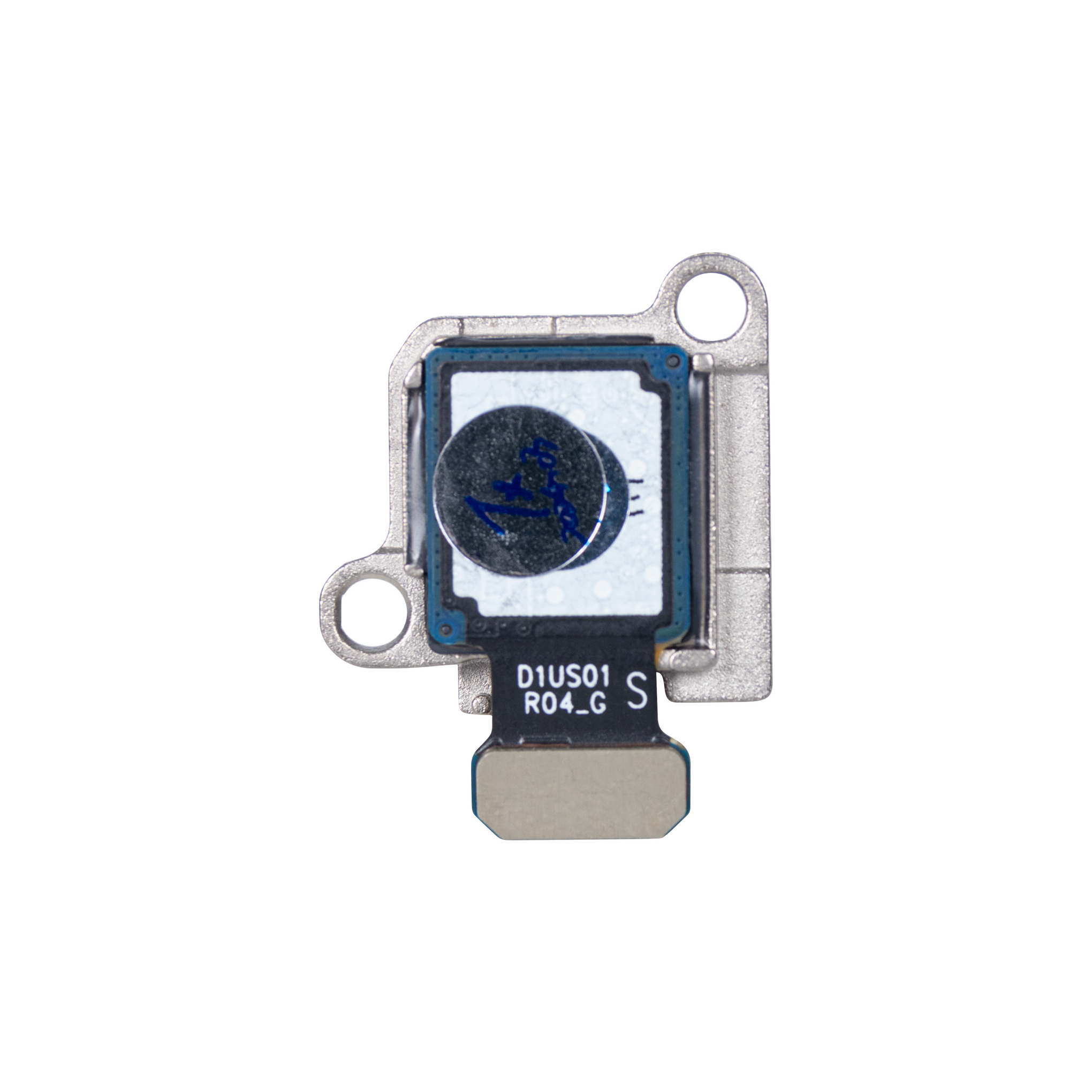 Samsung Galaxy S23 S911B, S23 Plus S916B, S24 S921B, S24 Plus S926B, S25 S931B, S25 Plus S936B Back Camera 12MP Ultrawide Original