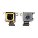 Samsung Galaxy S23 Ultra S918B Telephoto Back Camera 10MP