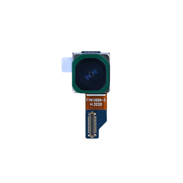 Samsung Galaxy S23 Ultra S918B Back Camera 12MP Periscope Telephoto Original