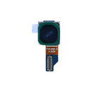 Samsung Galaxy S23 Ultra S918B Periscope Telephoto Back Camera 12MP