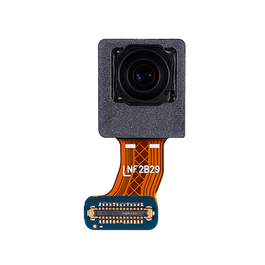 Samsung Galaxy S23 S911B, S23 Plus S916B, S23 Ultra S918B, S24 S921B, S24 Plus S926B, S24 Ultra S928B Front Camera 12MP Wide Original