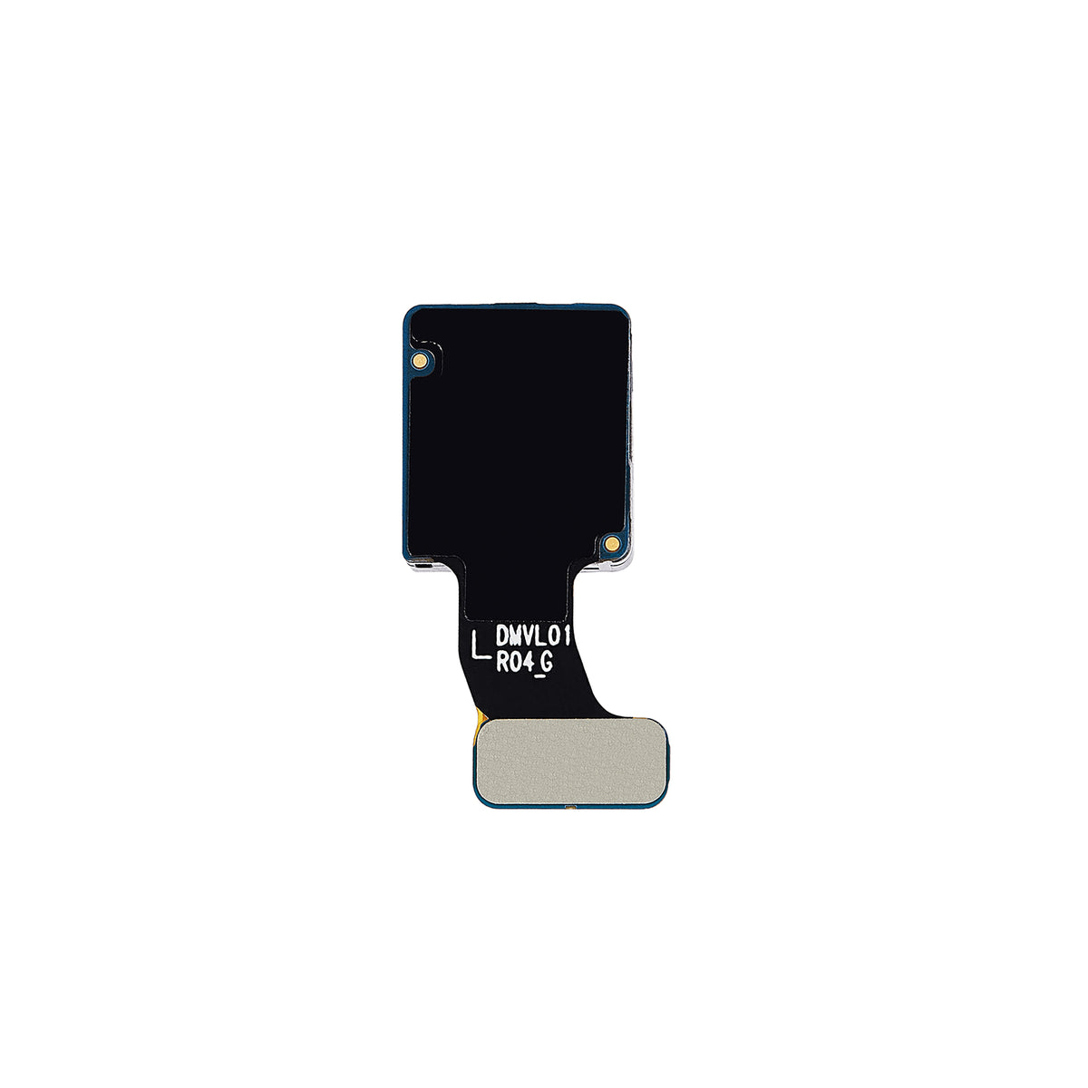 Samsung Galaxy S23 S911B, S23 Plus S916B, S23 Ultra S918B, S24 S921B, S24 Plus S926B, S24 Ultra S928B Front Camera 12MP Wide Original