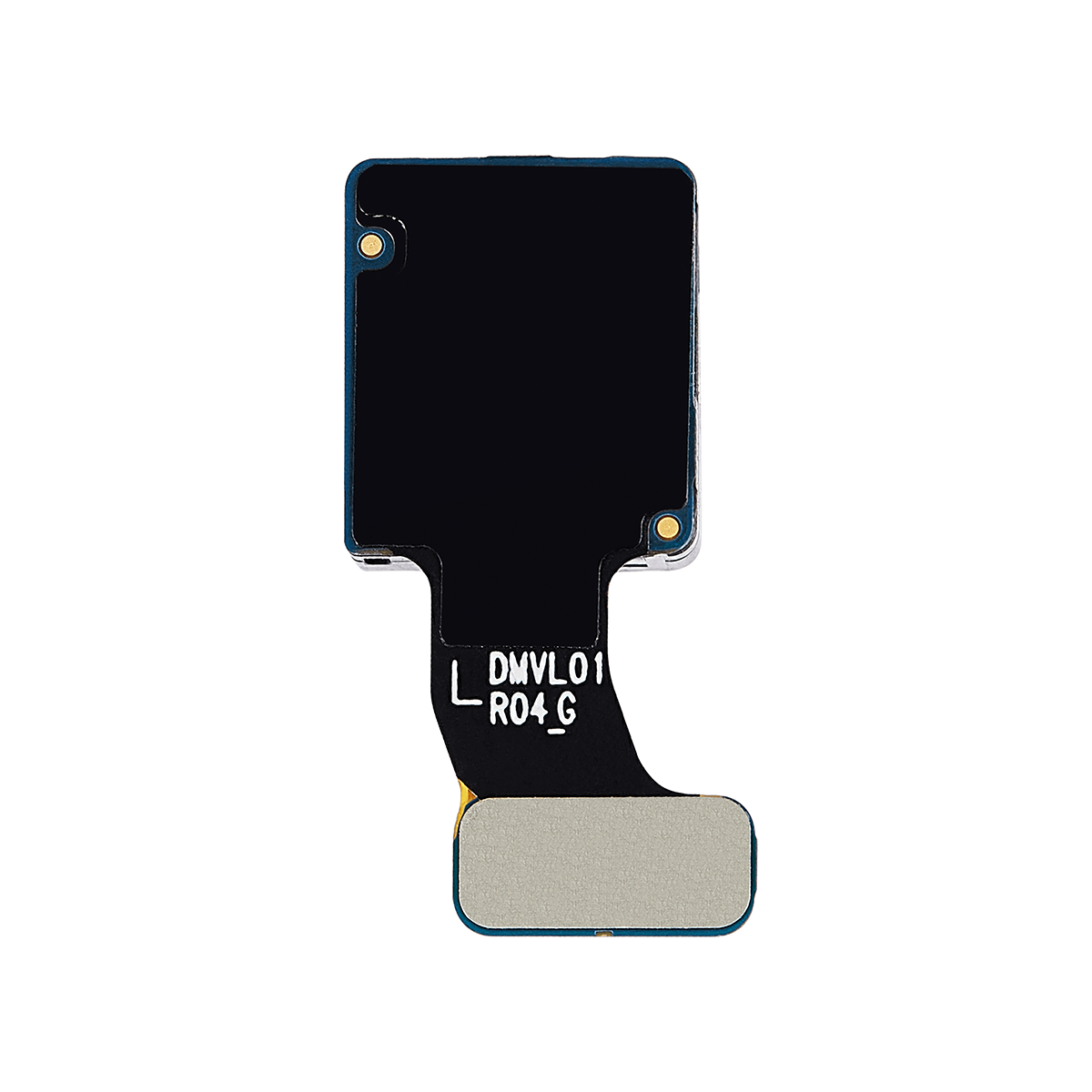 Samsung Galaxy S23 S911B, S23 Plus S916B, S23 Ultra S918B, S24 S921B, S24 Plus S926B, S24 Ultra S928B Front Camera 12MP Wide Original