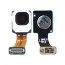 Samsung Galaxy S23 Ultra S918B Front Camera 12MP Wide Original