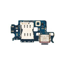 Samsung Galaxy S23 S911B System Charging Board Original
