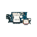 Samsung Galaxy S23 Plus S916B System Charging Board Original
