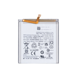 Samsung Galaxy S23 S911B Battery EB-BS912ABY Original