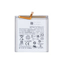 Samsung Galaxy S23 S911B Battery EB-BS912ABY Original