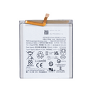 Samsung Galaxy S23 S911B Battery EB-BS912ABY Service Pack