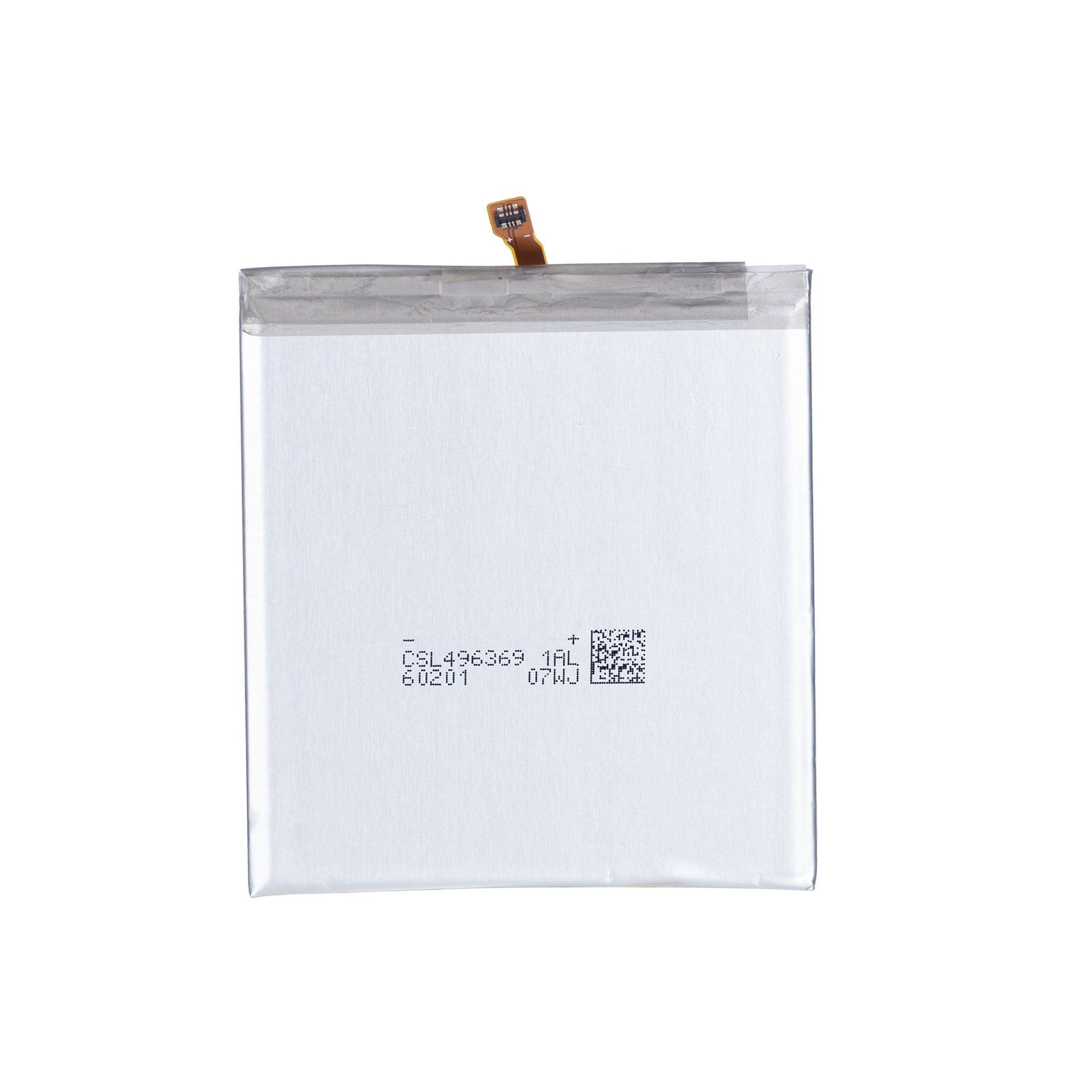 Samsung Galaxy S23 S911B Battery EB-BS912ABY Original