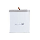 Samsung Galaxy S23 S911B Battery EB-BS912ABY Original
