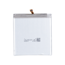 Samsung Galaxy S23 S911B Battery EB-BS912ABY Original