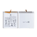 Samsung Galaxy S23 S911B Battery EB-BS912ABY Original