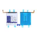 Samsung Galaxy S23 Plus S916B Battery EB-BS916ABY Original