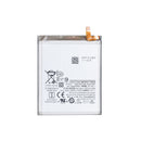Samsung Galaxy S23 Ultra S918B Battery EB-BS918ABY Original