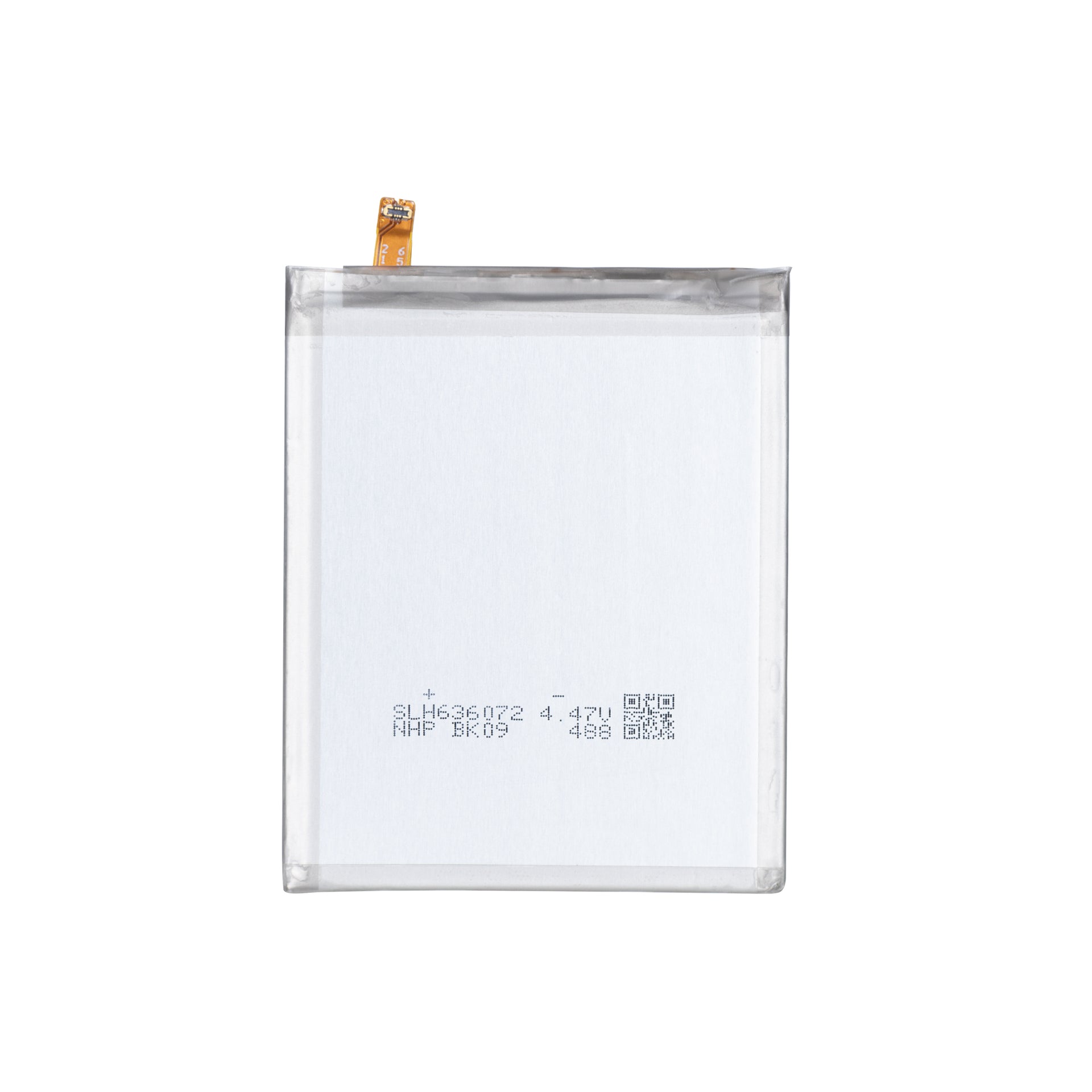 Samsung Galaxy S23 Ultra S918B Battery EB-BS918ABY Original