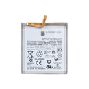Samsung Galaxy S23 S911B Battery EB-BS912ABY OEM